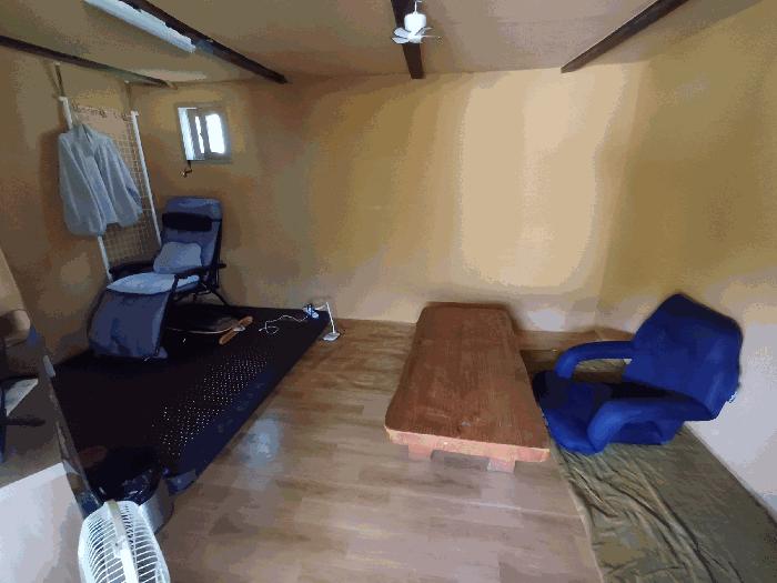 경북 영천시 고경면 삼산리 363 답 사진 4