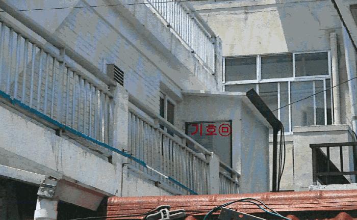 대구광역시 수성구 만촌동 855-22 법원경매 물건 대표사진