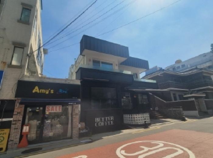 법원경매 2025타경8397 사진10 | 대구 수성구 만촌동 855-22 근린주택 경매