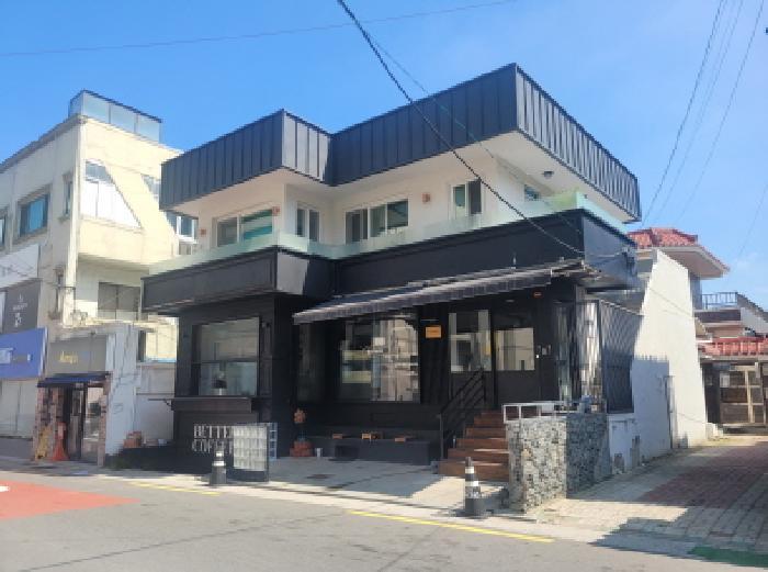 법원경매 2025타경8397 사진8 | 대구 수성구 만촌동 855-22 근린주택 경매