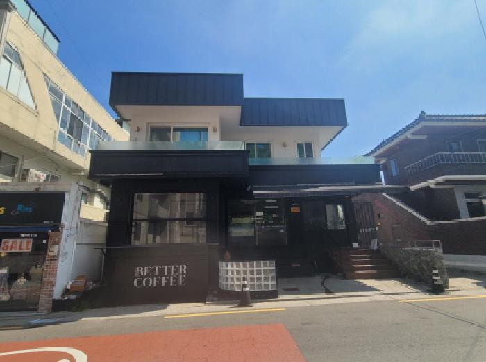 법원경매 2025타경8397 사진9 | 대구 수성구 만촌동 855-22 근린주택 경매