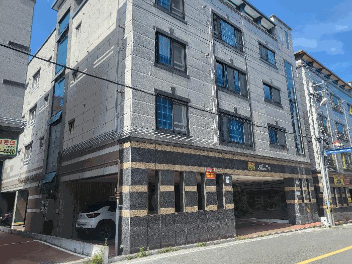 경상북도 칠곡군 석적읍 중리 239-7 법원경매 물건 대표사진