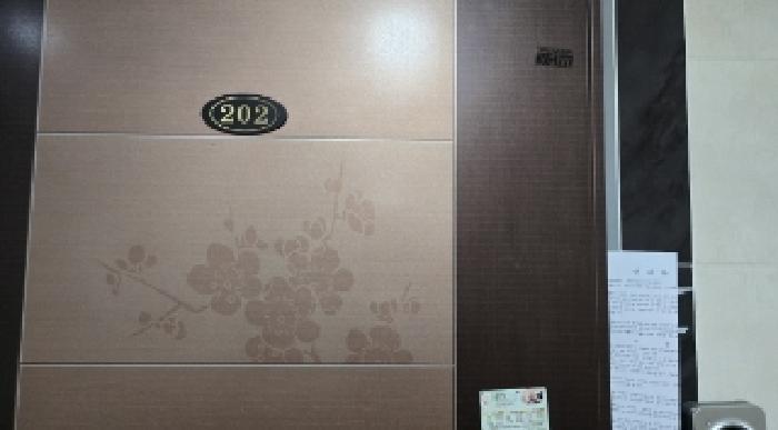 2025타경8649 법원경매 사진8 | 경북 칠곡군 단독주택다가구 경매