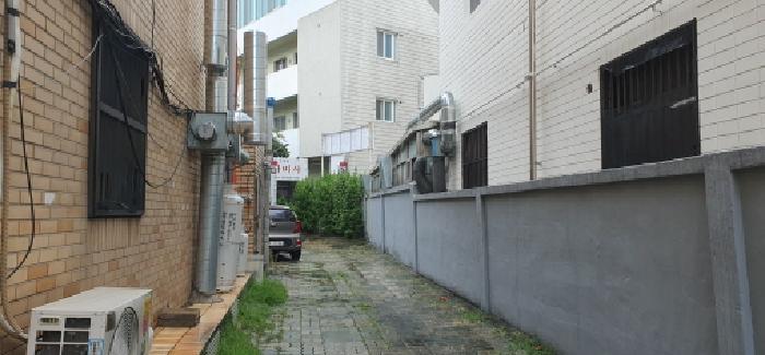 2025타경8766 법원경매 사진13 | 대구 남구 근린주택 경매
