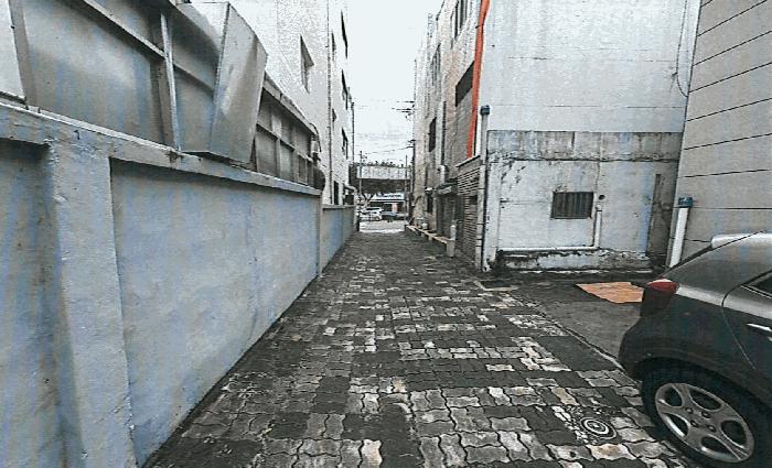 2025타경8766 법원경매 사진3 | 대구 남구 근린주택 경매