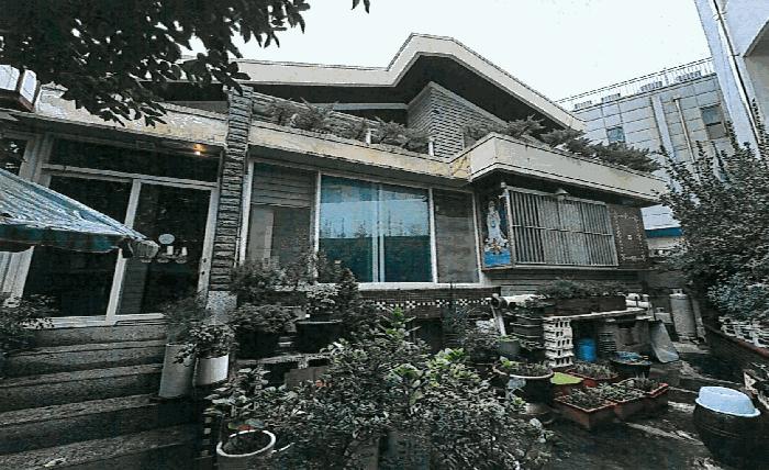 2025타경8766 법원경매 사진6 | 대구 남구 근린주택 경매