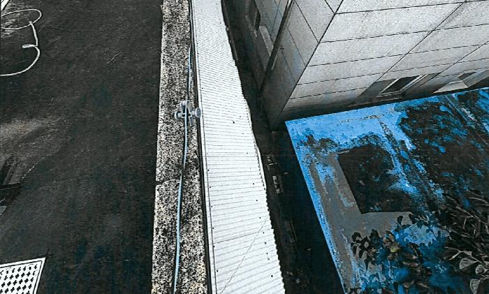 2025타경8766 법원경매 사진8 | 대구 남구 근린주택 경매