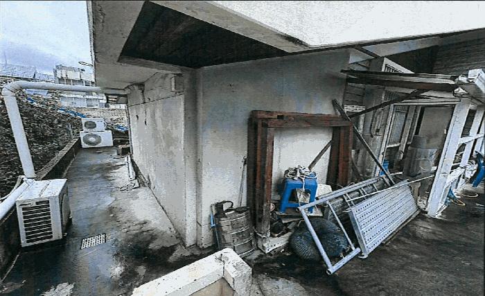 2025타경8766 법원경매 사진9 | 대구 남구 근린주택 경매