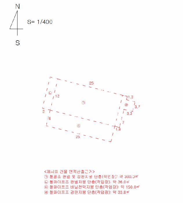 2025타경8887 법원경매 사진16 | 경북 칠곡군 목장용지 경매