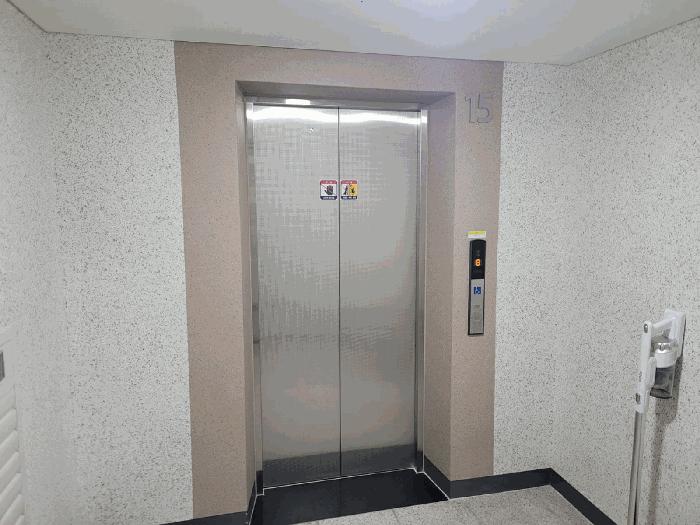 2025타경8899 법원경매 사진8 | 대구 수성구 오피스텔 경매