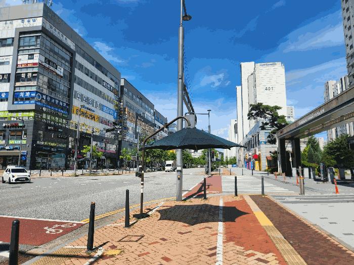 2025타경3691 법원경매 사진3 | 세종 보람동 아파트 경매