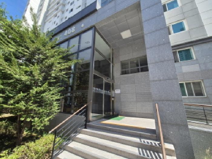 2025타경3691 법원경매 사진6 | 세종 보람동 아파트 경매