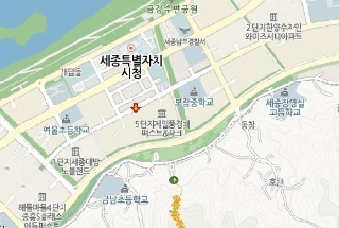 2025타경3691 법원경매 사진9 | 세종 보람동 아파트 경매