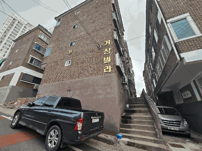 2025타경3766 법원경매 사진7 | 대전 중구 다세대주택 경매
