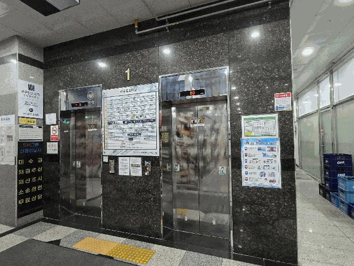 2025타경782 법원경매 사진3 | 천안 동남구 근린상가 경매