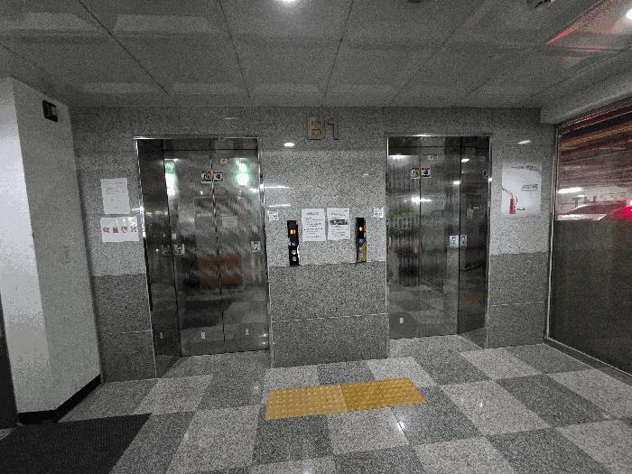 2025타경782 법원경매 사진9 | 천안 동남구 근린상가 경매