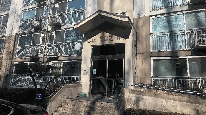 2025타경859 법원경매 사진2 | 천안 동남구 아파트 경매