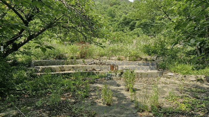 법원경매 2025타경426 사진10 | 경주시 내남면 화곡리 316-1 전 경매