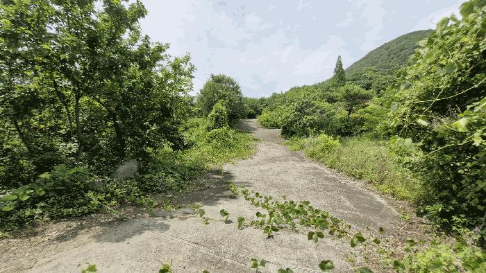법원경매 2025타경426 사진2 | 경주시 내남면 화곡리 316-1 전 경매