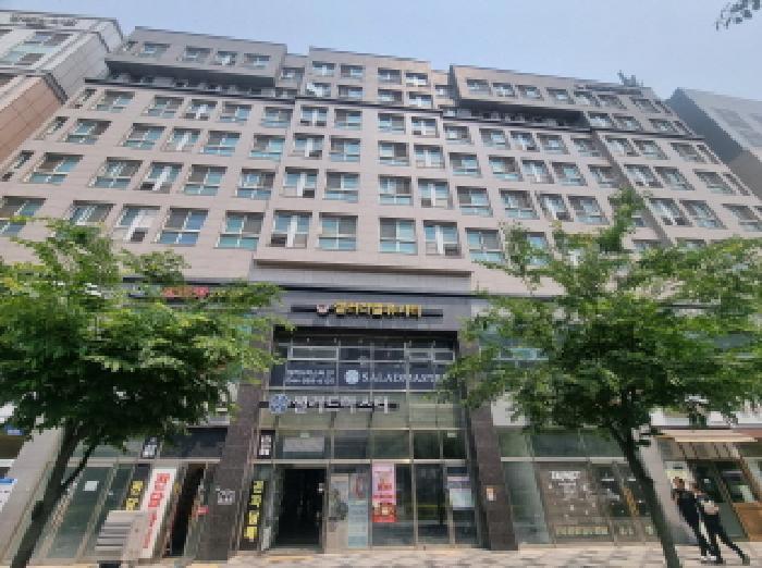 2025타경502549 법원경매 사진4 | 세종 나성동 도시형생활주택 경매