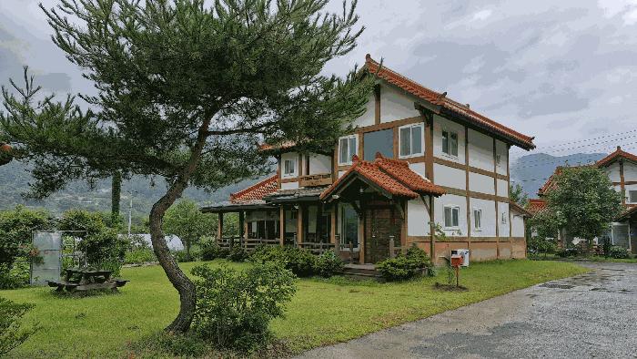 경상북도 경주시 산내면 대현리 786-2 법원경매 물건 대표사진