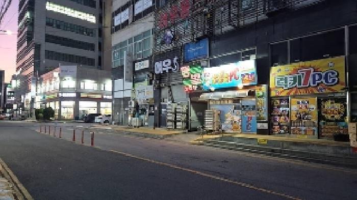 2025타경11357 법원경매 사진3 | 천안 서북구 상가,오피스텔,근린시설 경매