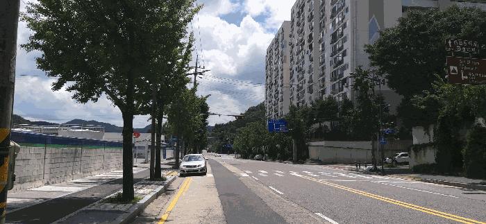 2025타경502985 법원경매 사진2 | 대전 서구 아파트 경매