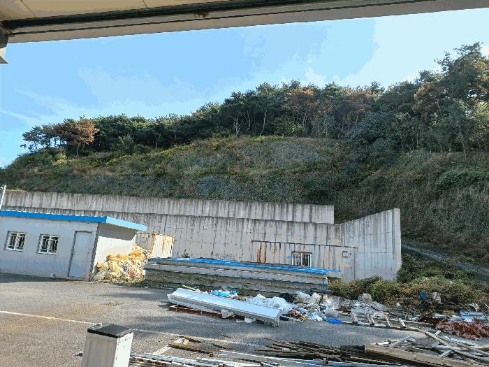 2025타경550 법원경매 사진4 | 경북 경주시 임야 경매