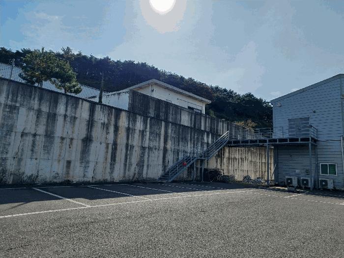 2025타경550 법원경매 사진5 | 경북 경주시 임야 경매