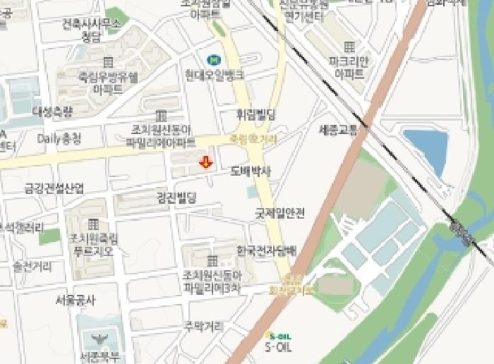 2025타경503202 법원경매 사진8 | 세종 조치원읍 아파트 경매