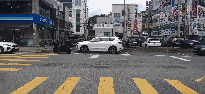 2025타경503278 법원경매 사진3 | 대전 동구 아파트 경매