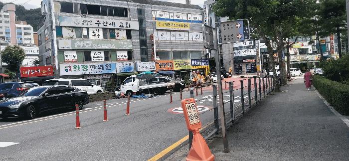 2025타경503278 법원경매 사진6 | 대전 동구 아파트 경매