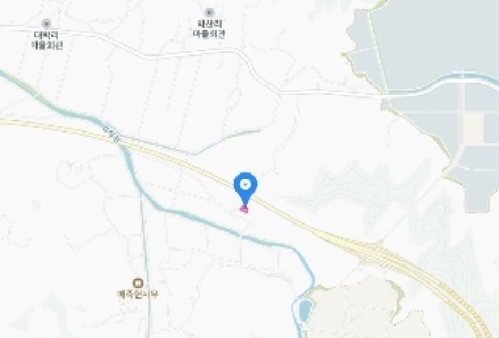 2025타경503319 법원경매 사진16 | 세종 금남면 대지 경매