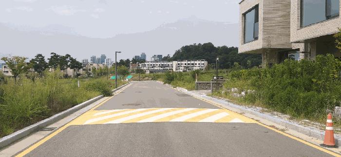 2025타경503332 법원경매 사진3 | 세종 해밀동 다세대주택 경매