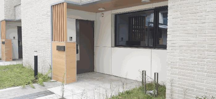 2025타경503332 법원경매 사진5 | 세종 해밀동 다세대주택 경매