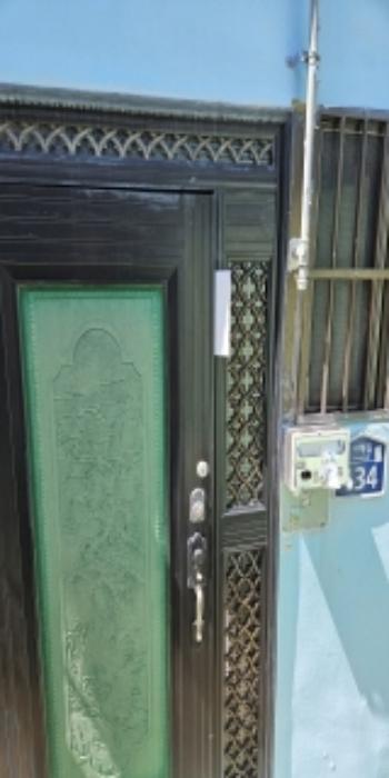 법원경매 2023타경57311 사진19 | 부산 영도구 봉래동5가 79-7 대지 경매