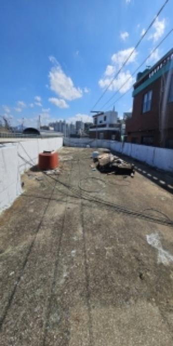 법원경매 2023타경57311 사진20 | 부산 영도구 봉래동5가 79-7 대지 경매