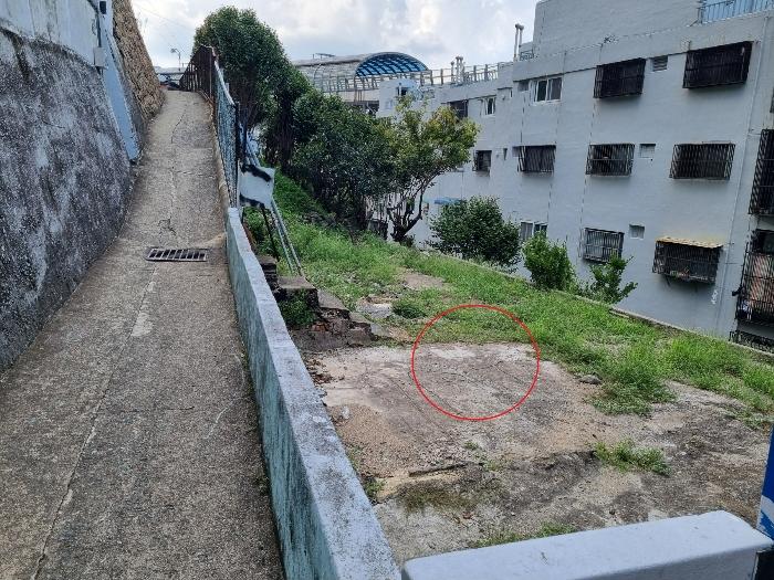 부산광역시 영도구 봉래동5가 62-19 법원경매 물건 대표사진