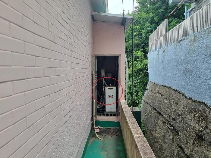 법원경매 2024타경58403 사진12 | 부산 영도구 봉래동5가 66-27 대지 경매