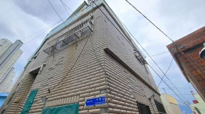 법원경매 2024타경58403 사진19 | 영도구 봉래동5가 66-34 단독주택 경매