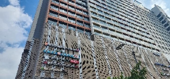 법원경매 2025타경63920 사진8 | 파주시 야당동 1079 콘도(호텔) 경매