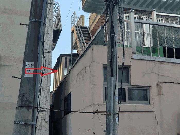 법원경매 2025타경10805 사진6 | 경주시 성건동 646-9 주택건물 경매