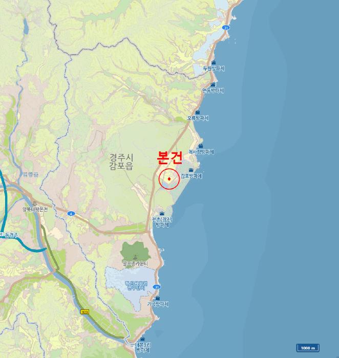 2025타경10833 법원경매 사진8 | 경북 경주시 전 경매