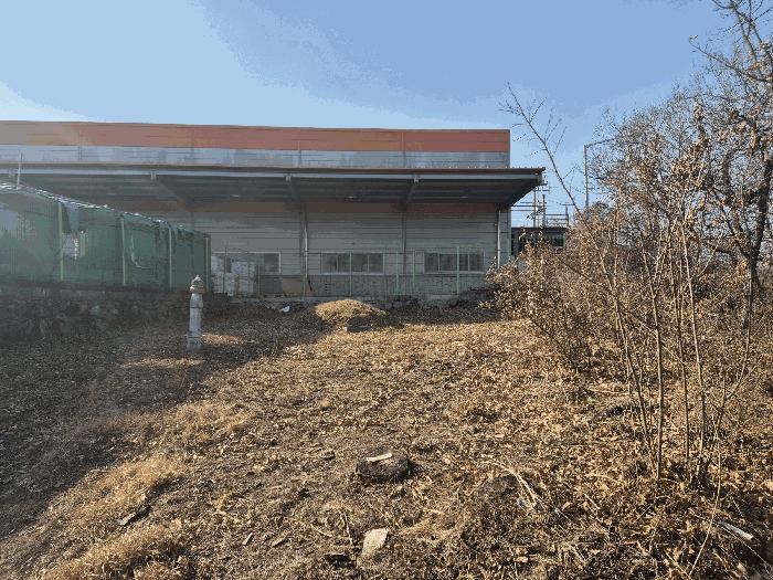 경상북도 경주시 내남면 월산리 1224-23 법원경매 물건 대표사진