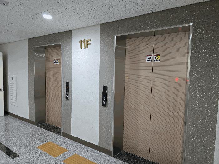 2025타경12785 법원경매 사진3 | 충남 아산시 오피스텔 경매