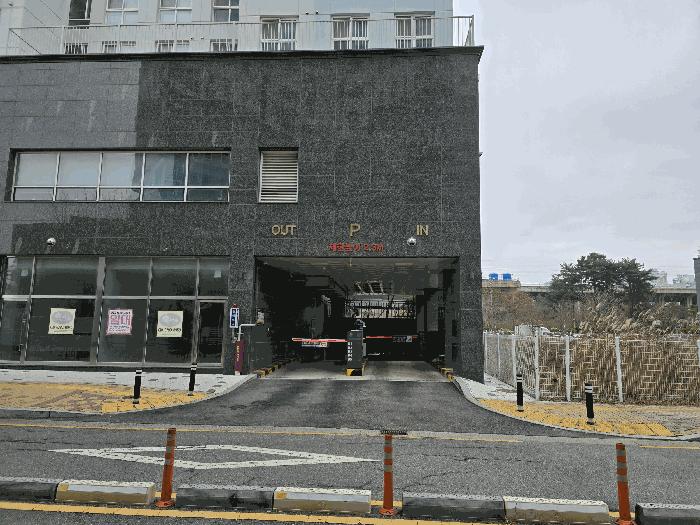 2025타경12785 법원경매 사진6 | 충남 아산시 오피스텔 경매