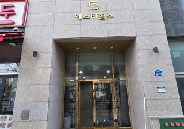 2025타경12785 법원경매 사진9 | 충남 아산시 오피스텔 경매