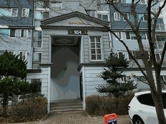 2025타경12847 법원경매 사진3 | 천안 서북구 아파트 경매