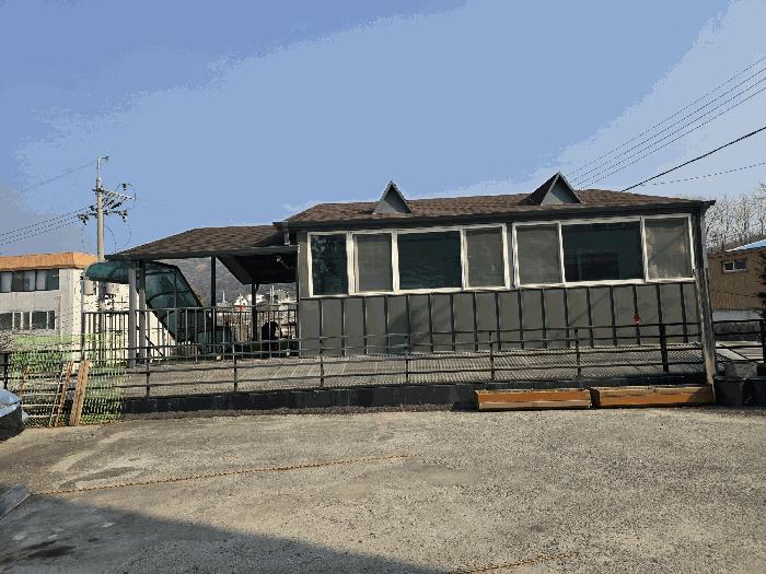 2025타경12866 법원경매 사진8 | 천안 서북구 다가구주택 경매