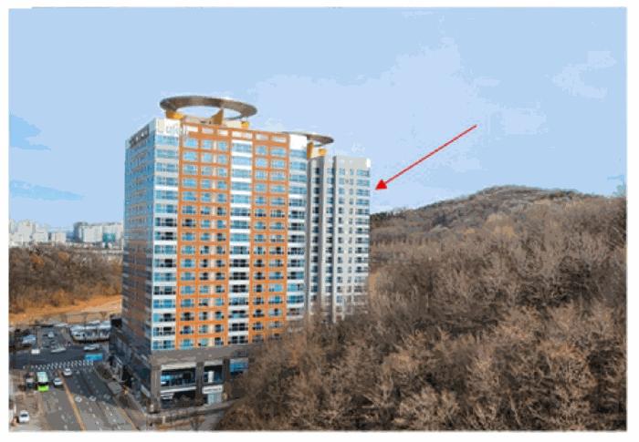 2025타경12892 법원경매 사진3 | 천안 서북구 아파트 경매